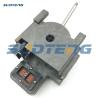 Buy cheap 452-9831 4529831 C7 Engine Controller Transmission For 120K Loader from wholesalers