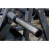 Buy cheap Hammer Strength Hip Thrust Machine from wholesalers
