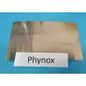Buy cheap Phynox Super Elastic Alloy Cold Drawn Wire Non Magnetic High Strength Anti Corrosion Co40CrNiMo from wholesalers