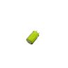 Buy cheap -40C To 75C Temp 3.7 V 70mah Lipo Battery 10C Lithium Ion Battery HCC1015 from wholesalers