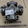 Buy cheap Spider 106-0933 1060933 CA1060933 For Wheel Loader 986H 988G 988H from wholesalers