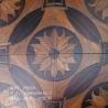 Buy cheap Art Parquet in engineered wood flooring with different designs, good prices from wholesalers