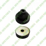 For Ferrari 458 Italian Spider Challenge 488 GTB Cooling Radiator Support