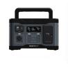 Buy cheap Safety Portable Lithium Power Station 1200W LifePO4 Battery Supplies from wholesalers