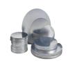 Buy cheap Mill Finished Alloy Aluminium Discs Circles Blank 1050 For Kitchenware Round Sheet from wholesalers