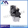 Buy cheap Air Compressor Pump For RangeRover LR010375 2006-2012 Suspension Compressor from wholesalers