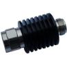 Buy cheap DC 6GHz DC 3GHz 2W Coaxial Fixed Attenuators BNC Connector 30x58mm from wholesalers