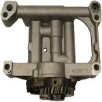 Industrial For 4132F073 PERKINS Diesel Oil Pump Truck Parts