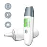 Buy cheap Digital Infrared Baby Thermometer , Non Contact Forehead Infrared Thermometer from wholesalers