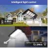 Buy cheap 360w Integrated Endurance Lights Solar Street Light Manufacturer Outdoor Waterproof from wholesalers