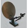 Buy cheap Drive-Away Antenna - Interstellar ku1200T from wholesalers