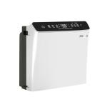 40M2 Area Large Home Ion Portable HEPA Air Purifier 300m3/H