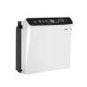 Buy cheap ABS Humidifier Air Purifiers Child Lock 300m3/h Hepa Filter Air Cleaner from wholesalers