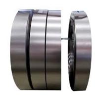 Buy cheap OEM Hot Dip Galvanized Steel Strip 0.14-0.5mm Thick Cold Rolled Steel Coil product