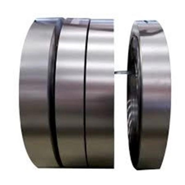 Buy cheap OEM Hot Dip Galvanized Steel Strip 0.14-0.5mm Thick Cold Rolled Steel Coil from wholesalers