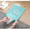 Buy cheap Drawstring Jewelry Candy Pouches for Wedding Birthday Party Favor Christmas Gift Wrapping,Organza Gift Bags Exquisite gi from wholesalers