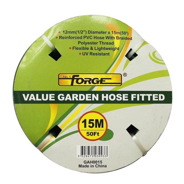 Buy cheap High quality Free sample excellent plastic garden flexible hose, pvc hose from wholesalers