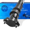 Buy cheap Mercedes Benz ML/GL-Class W164 Air Suspension Air Shock 1643202431 A1643201631 from wholesalers