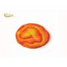Buy cheap Shape Custom Bubble Bath Bar SLS Free Natural Ingredients DIY Bubble Bar from wholesalers