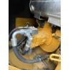 Buy cheap used original caterpillar cat 308E excavator New Arrival for sale 308E from wholesalers