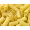Buy cheap Grain Food Macaroni Pasta Making Machine for Wheat Flour Dough and Food Production Plant from wholesalers