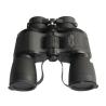 Buy cheap Black Compact High Power Binoculars 10X50 For Hunting 122m / 1000m Field Of View from wholesalers