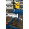 Buy cheap Aluminum Octagonal And Conical Light Pole Door Cutting Machine from wholesalers
