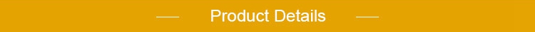 Wholesale Die Cut Handle Eco-Friendly Custom Design Shopping Gravure Printing Groceries Plastic Bags With Logo