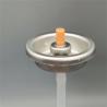 Buy cheap  Advanced Hair Color Spray Valve for Colorists with Innovative Features from wholesalers