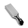 Buy cheap Touch Pen 80MB/S Custom Usb Memory Sticks 8GB 16GB Personalized Flash Drives For Gifts from wholesalers