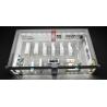 Buy cheap Powder coating Retail Display Shelving , TGL Convenience Store Shelves ODM OEM from wholesalers
