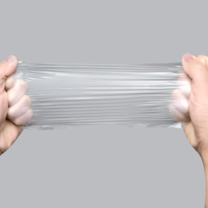 paint cover
