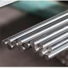 Buy cheap GB T1220 GB4226 Stainless Steel Round Bars 2mm To 100mm from wholesalers