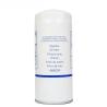 Buy cheap Factory Price High Quality Filter Paper 466634 P550519 Truck Engine Oil Filter 466634 For Volvo Trucks from wholesalers