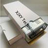 Buy cheap 400W 12V LED Driver 33A Light Box 50/60Hz 12 Volt 400 Watt Power Supply from wholesalers
