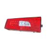 Buy cheap 2380955\2241860 Scania Truck Parts Scania Led Tail Lights from wholesalers