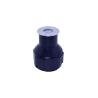 Buy cheap LED Outdoor Lighting RGB Color Changing Pathway Lights In- Ground Light from wholesalers