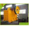 Buy cheap 300TPH Jaw Gravel Crusher from wholesalers