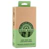 Buy cheap Factory Manufacturer Biodegradable Dog Poop Bags Oem Dog Poop Bag 100% Biodegradable Dog Waste Bags Sustainable OEM Logo Accept from wholesalers
