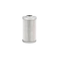 Buy cheap Hydraulic oil filter H1400 For Diesel Vehicle Hydraulic System product