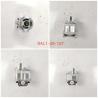 Buy cheap BAL1-28-10T Komatsu Gear Pump GD605A GD655A WA100 WA100SS WA100SSS WA120 WA120L WR11 WR11SS from wholesalers