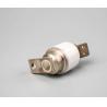 Buy cheap 3.3KV 400A Ceramic Vacuum Interrupters For AC Contactors Small Size Long Life from wholesalers