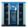 Buy cheap 22KW Belt Driven Oil Free Centrifugal Rotary Screw Air Compressor from wholesalers