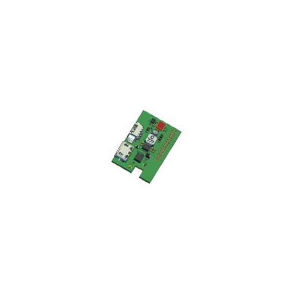 Buy cheap ORG2101-AD02-M from wholesalers