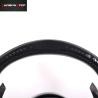 Buy cheap W204 W207 Mercedes Benz Steering Wheel Alcantara Customized from wholesalers