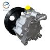 Buy cheap A0054662201 Power Steering Pump High Efficiency For Mercedes Benz W203 from wholesalers