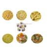 Buy cheap 100kw Short Pasta Extruder Machine for Small Macaroni Production in Food Beverage from wholesalers