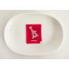 Buy cheap Customized Packaging Individual Black Pepper Condiment Packets from wholesalers