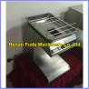 Buy cheap restaurant meat slicer, hotel fish slicer, small meat cuttig machine from wholesalers