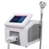 Buy cheap Profesional depilacion laser diodo 3 waves hair removal machine price in pakistan from wholesalers